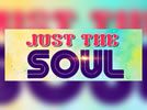 Just-the-soul-100l